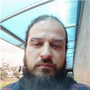 Clases de francés personalizadas enseño persona a matoca, pronunciación, literatura, preparación para exámenes,ensayos, conversaciones fluidas